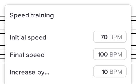 Image result for Practice Piano Keyboard