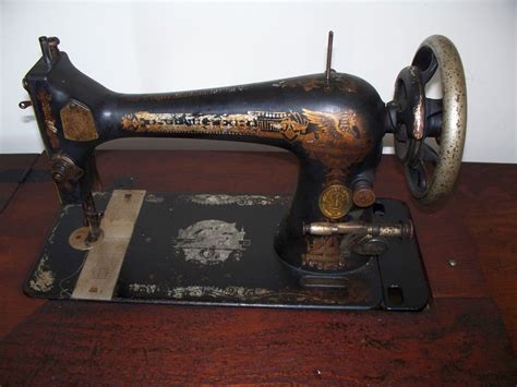 Image result for Singer Sewing Machine Repair Videos