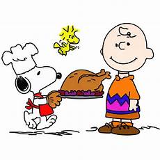Thanksgiving Free Clipart by Happy Thanksgiving Clip Clipart Best Thanksgiving Free Clipart
