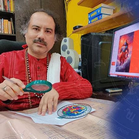 Astrology Numerology Based Logo Maker | Logo Design as per Astrology ...