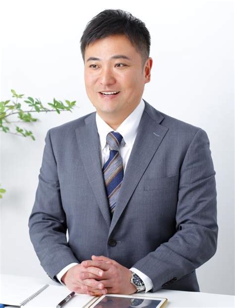 税理士法人FACE | 大阪市東成区 | 今里駅 - 税理士ドットコム