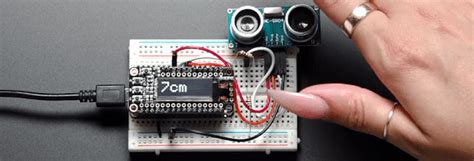 Image result for Circuitpython Sensors