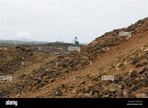 Image result for 3D Cooper Mining Program