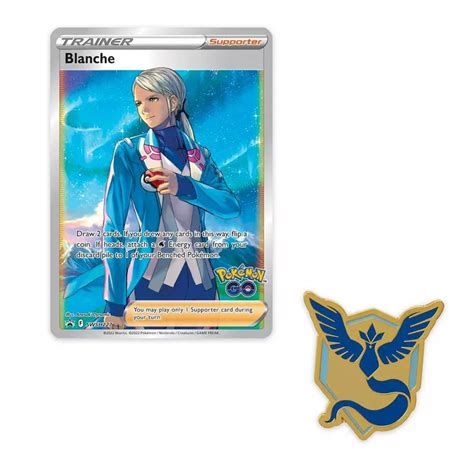 Pokemon Trading Card Game: Pokemon Go Special India | Ubuy