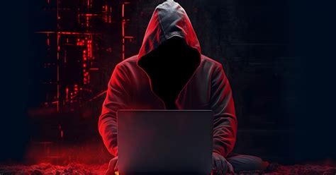 Image result for hack.