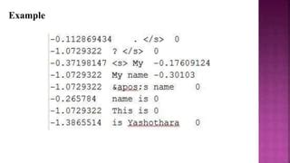 Moses Machine Translation 的图像结果