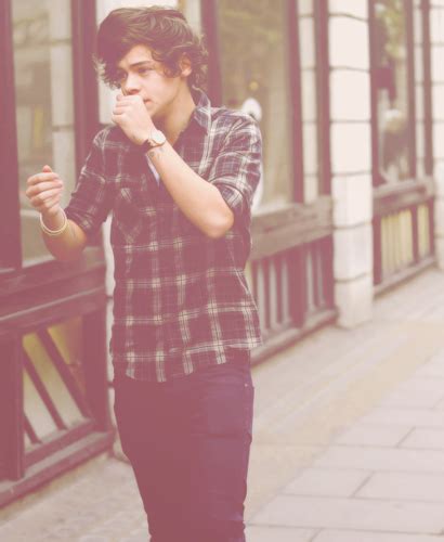 Image result for One Direction Fan Club