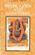 Buy Hindu Gods and Goddesses (Classic India S.) Book Online at Low ...