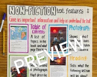 Table Text Feature 的图像结果