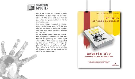 Image result for Graphic Design Projects