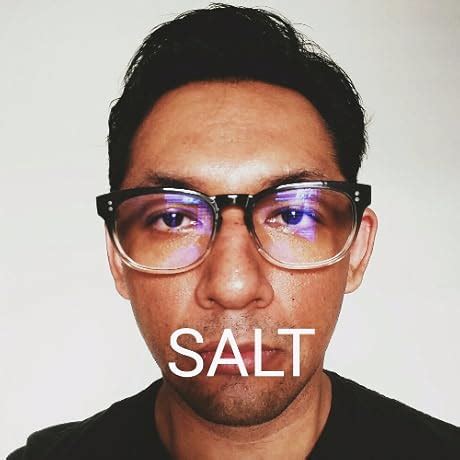 Buy Fashion: A Timeline in Photographs: 1850 to Today Book Online at ...