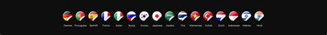 Company Overview - Shenzhen QDE Technology Co., Ltd.