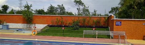 Sakla Landscaping Complete Gardening Solution