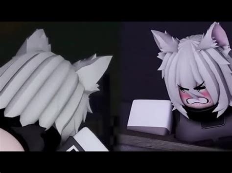 cat girl rule 34 - YouTube