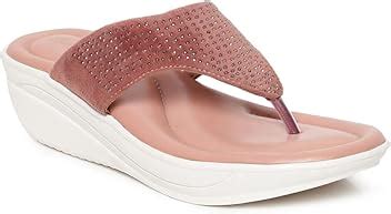 Amazon.in: Paragon Footwear: Sandals..