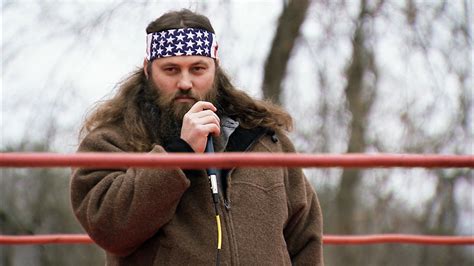 Watch Duck Dynasty Full Episodes, Video & More | A&E