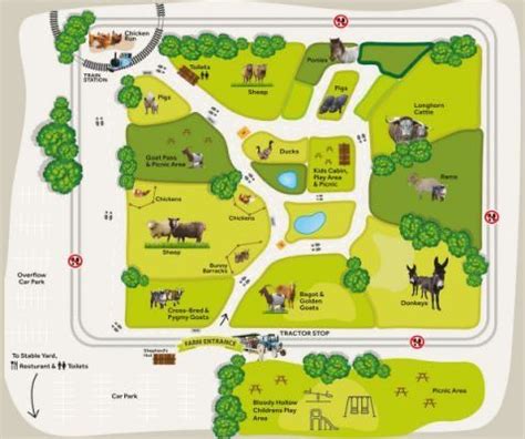 Image result for Farm Map Layout