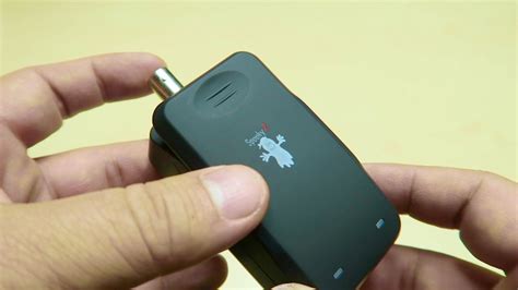 Image result for Spooky 2 Software Setup