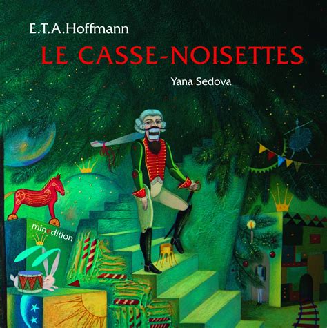 Amazon.in: Buy Casse-noisette et le roi des souris Book Online at Low ...