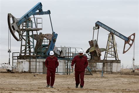 Russia oil discount to India cut to $4/barrel