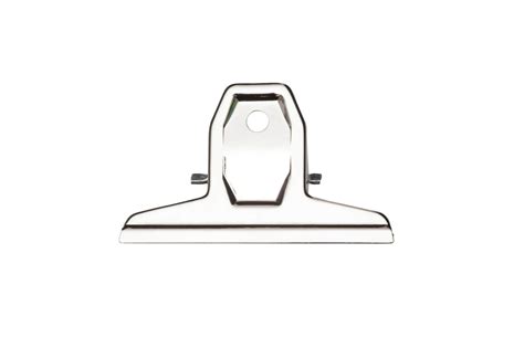 Lettter Clip 的图像结果