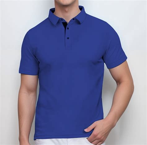 LUXURY is now AFFORDABLE – Teestra