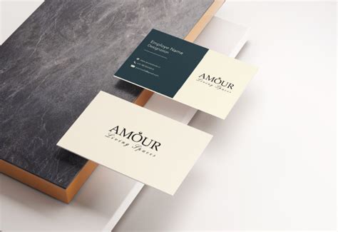 Ran Technology| Best Digital Marketing Agency | Services In Delhi NCR