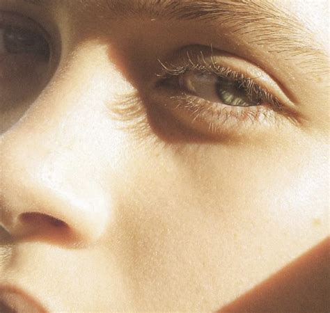 4 Ways to Get the Effects of a Face Lift Without Surgery