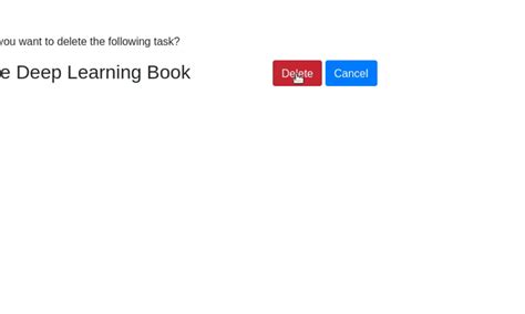 Image result for Flask Python Course