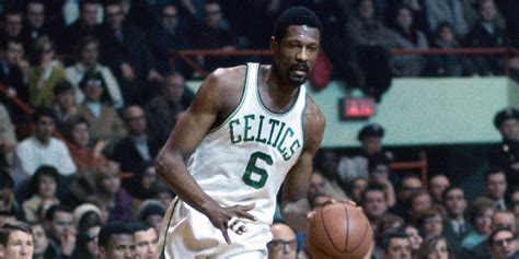 NBA Players With the Most Championship Rings