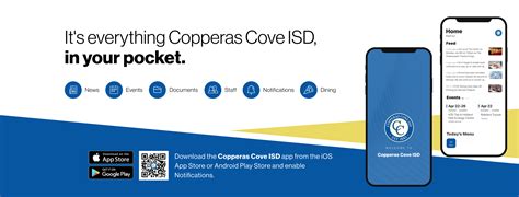 Schertz-Cibolo-Universal City ISD (SCUCISD) - The SCUC ISD Board of ...