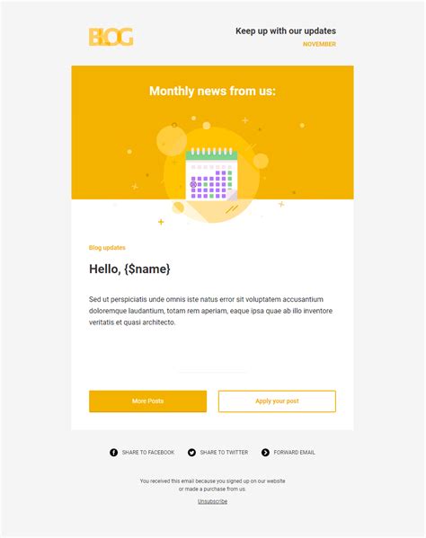 Image result for Newsletter Programmieren HTML
