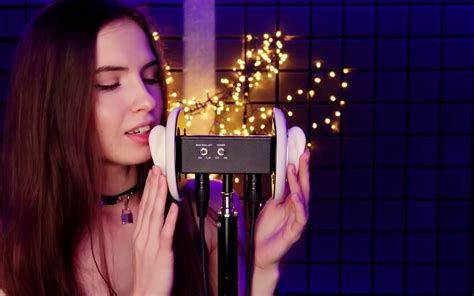 Tangerin Asmr Leaked