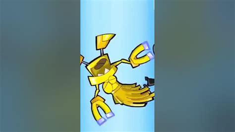 Enzo Scream Crossover 的图像结果