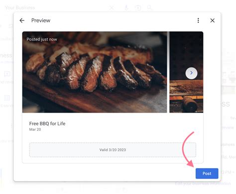 Local Marketing Using Google 的图像结果