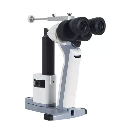 Image result for Visual Field Machine