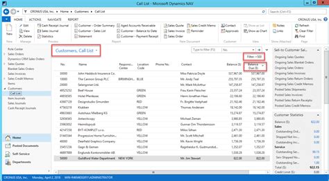 Image result for Nav Software User