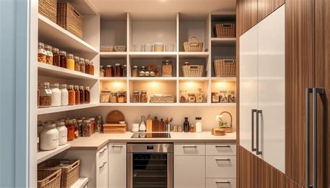 Ultimate Kitchen Layout Planner: Professional Tips & Design Solutions ...