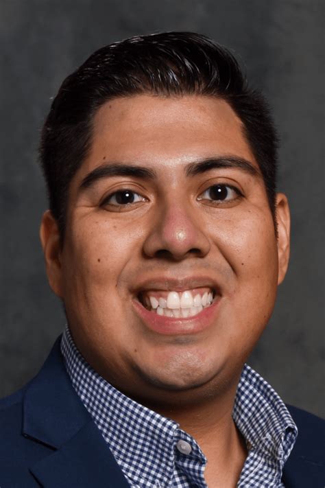 USC Medical Program 的图像结果