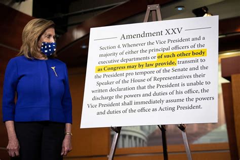 25th Amendment Explained 的图像结果