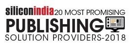 White Falcon Publishing – WFP Store