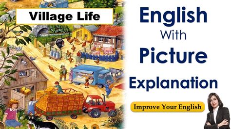 Image result for JavaScript Math Operators