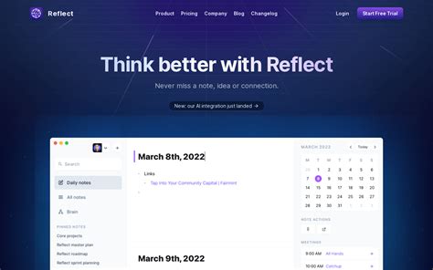 Image result for LG Reflect Tutorial