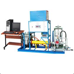 IC Engine Test Rigs, IC Engine Test Rig, Manufacturer, Sangli, India