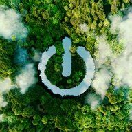 Chat GPT erklärt: So funktioniert der KI-Chatbot