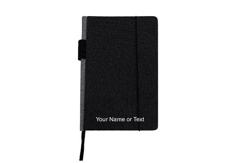 Nexus Diary Designs and Templates