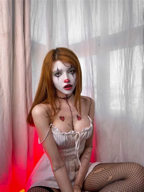 S. Elowen Fawn (@elowen.fawn) • Instagram photos and videos