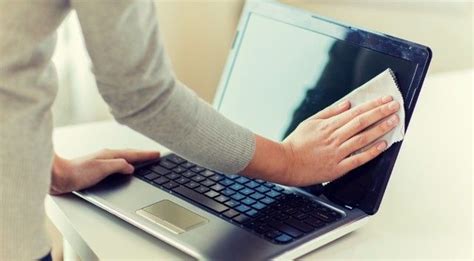 Image result for Windows Getting Clean