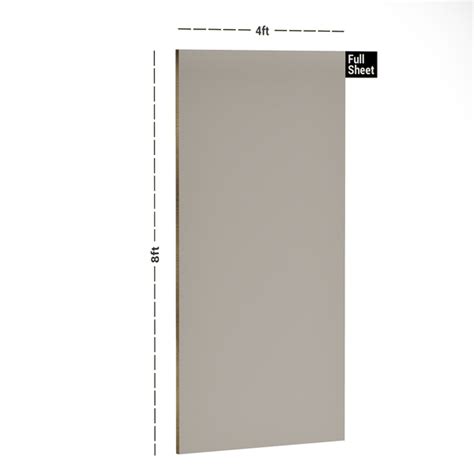 Buy PU 5574 8 Ft x 4 Ft Aster Series Designer Laminates - 1.5 mm ...