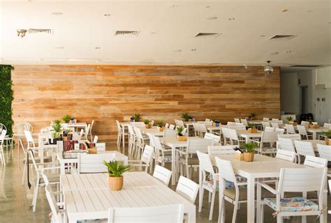 Scarborough Harbour Brewing Co - The Crafty Pint